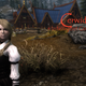 Illustration for article titled How emDawnguard/em On The PC Can Help You Rediscover emSkyrim/em
